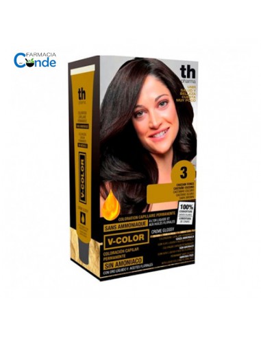 TH TINTE CABELLO 3