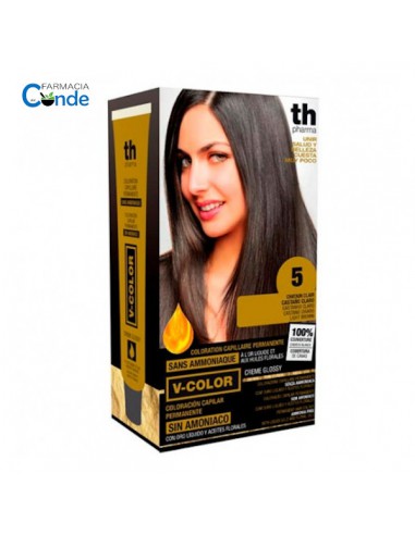 TH TINTE CABELLO 5