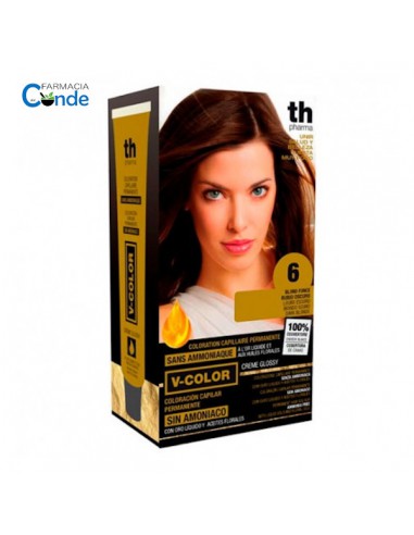 TH TINTE CABELLO 6